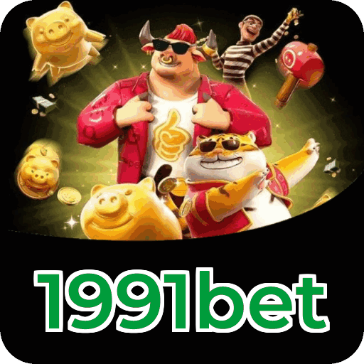 Baixar APK 1991bet