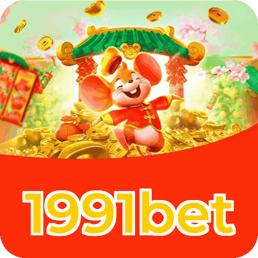 Jogos com maior RTP na 1991bet