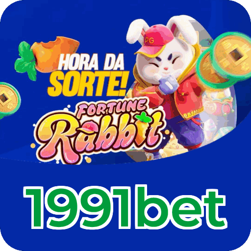 Download iOS 1991bet