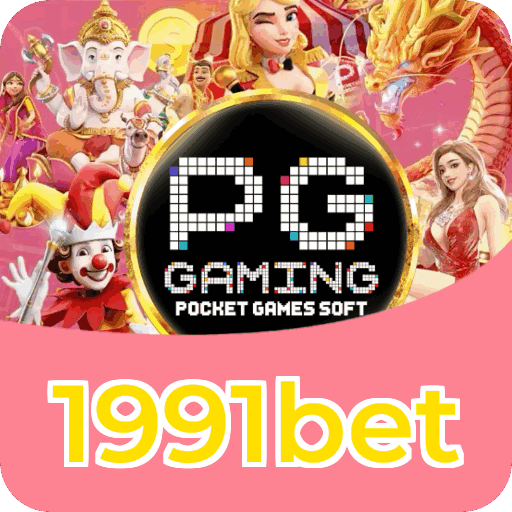 Instalar APK 1991bet