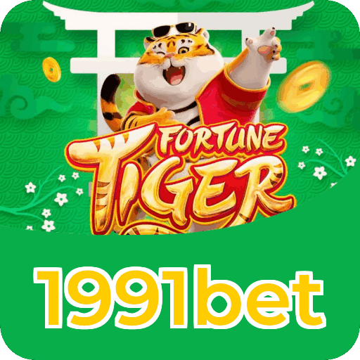 Interface do cassino ao vivo