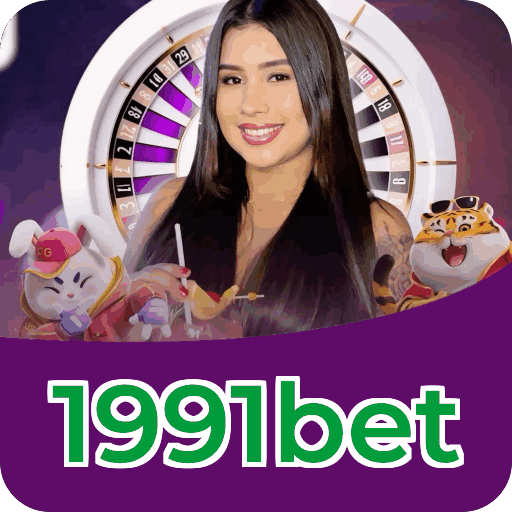 Jogos de Slot 500+