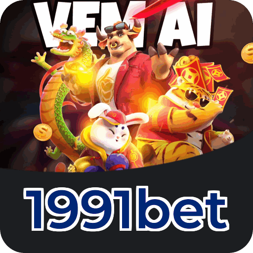 Jogos mobile otimizados