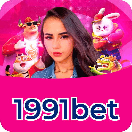 Login rápido no app 1991bet