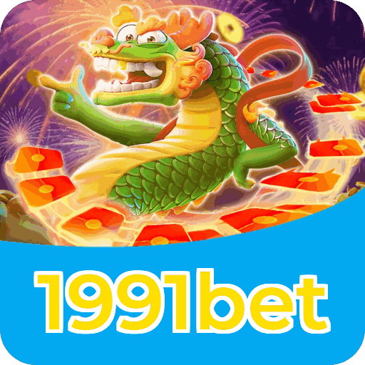 Download PC 1991bet