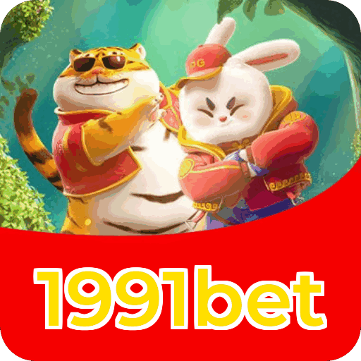 Benefícios da Conta