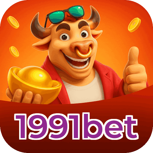 Descubra o aplicativo 1991bet para apostas no seu celular