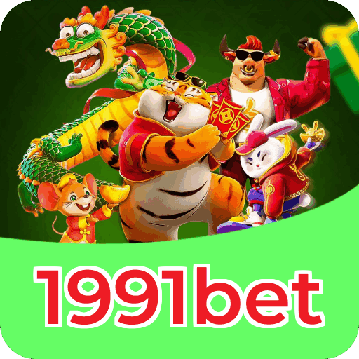 Download Android 1991bet
